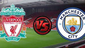 The best betting advice for Liverpool vs Manchester City